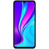 REDMI 9C 2+32 GRAY