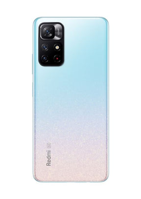 REDMI NOTE 11S 5G 4+128 BLUE