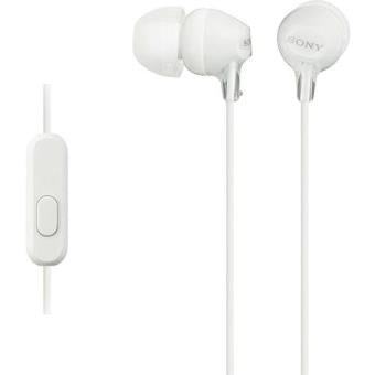 AURICULARES