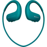 MP3 SPORT ACUATICO 4GB AZUL