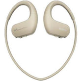 MP3 SPORT ACUATICO 4GB CREMA