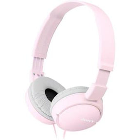 DIADEMA PINK HEADSET