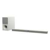 2.1 CHANNEL SOUND BAR