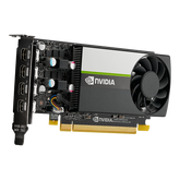 NVIDIA T1000 PCI-EXPRESS 3.0 CTLR