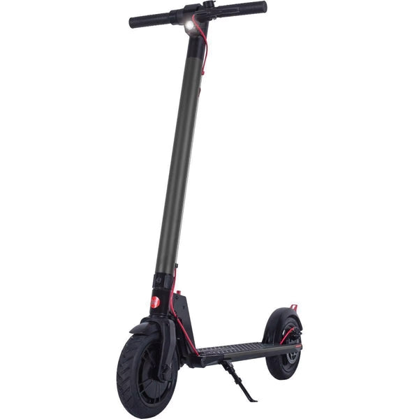 SCOOTER ELÉCTRICO WISPEED (SCOOTER) T850