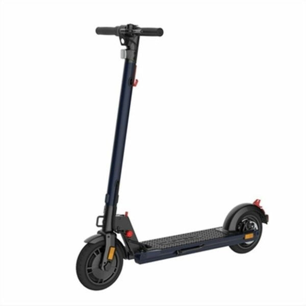 WISPEED ELECTRIC SCOOTER (SCOOTER) T855 BLUE