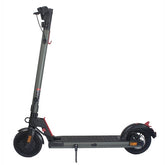 SCOOTER ELÉCTRICO WISPEED (SCOOTER) T855 KAKI