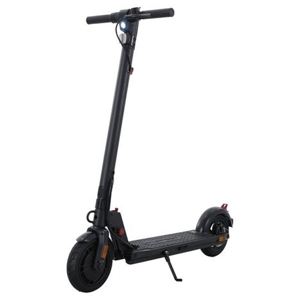 WISPEED ELECTRIC SCOOTER (SCOOTER) T855 PRO