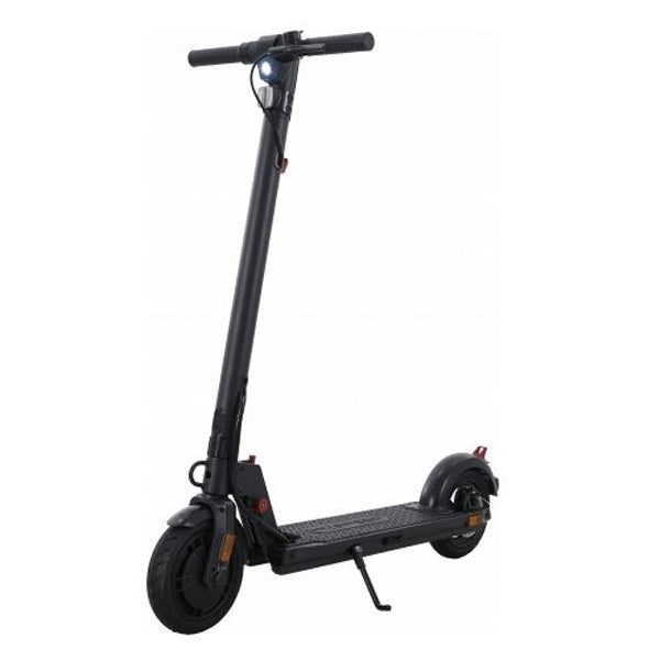 WISPEED ELECTRIC SCOOTER (SCOOTER) T855