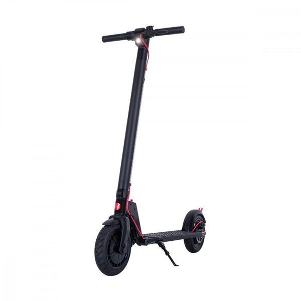 SCOOTER ELÉCTRICO WISPEED (SCOOTER) T860