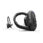 AURICULARES PHILIPS TRUE WIRELESS SPORTS IP57 NEGRO TAA7306BK/00