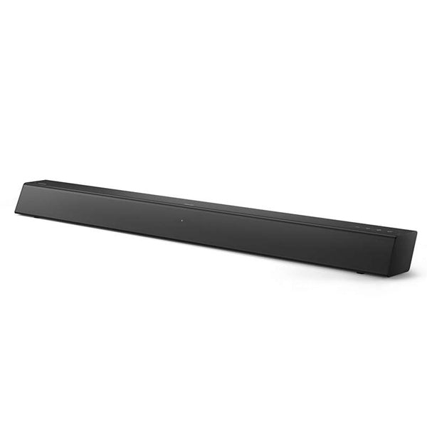 PHILIPS SPEAKER SOUNDBAR 2.0 BLUETOOTH TAB5105/12