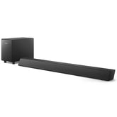 PHILIPS SPEAKER SOUNDBAR 2.1 BLUETOOTH WIRELESS TAB5305/12