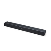 PHILIPS SPEAKER SOUNDBAR 2.1 BLUETOOTH TAB8205/10