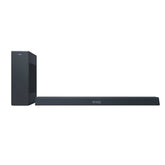 ALTAVOZ PHILIPS BARRA DE SONIDO 2.1 SUBWOOFER BLUETOOTH INALAMBRICO TAB8405/10