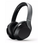 AURICULARES PHILIPS INALAMBRICOS PERFORMANCE TAPH805BK NEGRO