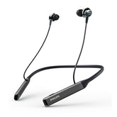 AURICULARES PHILIPS PERFORMANCE TAPN505BK NEGRO