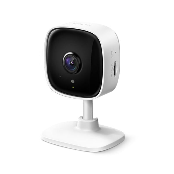 TP-LINK TAPO C100 WIFI SECURITY CAMERA 1080P