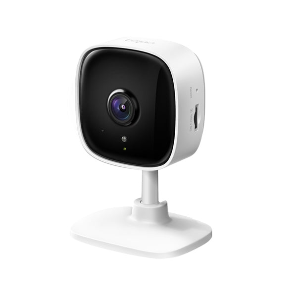 TP-LINK TAPO C110 CAMERA SEGURANCA WI-FI 3MP