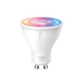 TP-LINK TAPO L630 SMART WI-FI LAMP SPOTLIGHT MULTICOLOR