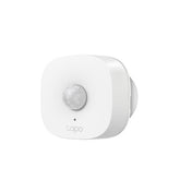 TP-LINK TAPO T100 SENSOR DE MOVIMENTO INTELIGENTE