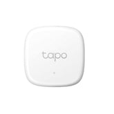 TP-LINK TEMPERATURE AND HUMIDITY MONITOR INTELLIGENT TAPO