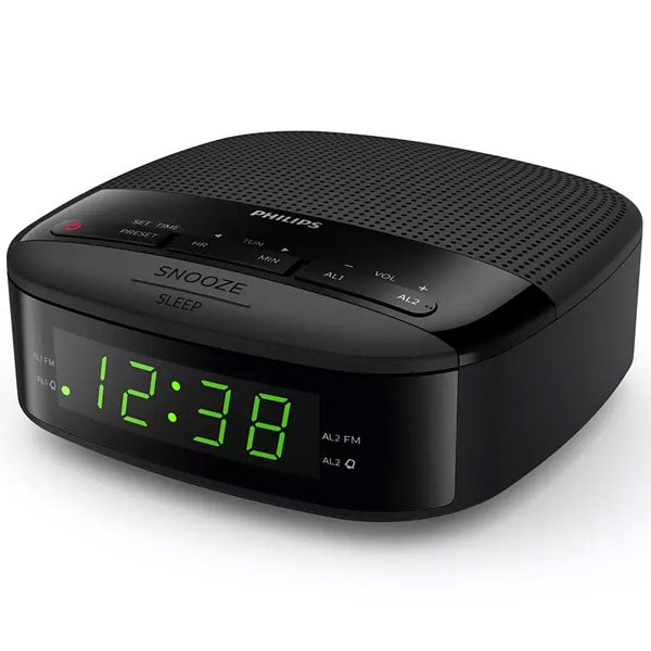 ALARMA RADIO PHILIPS TAR3205/12