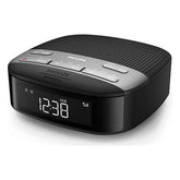 ALARMA RADIO PHILIPS TAR3505/12