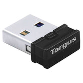 TARGUS ADAPTADOR BLUETOOTH USB 4.0