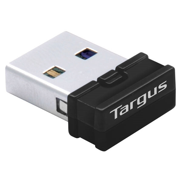TARGUS ADAPTADOR BLUETOOTH USB 4.0