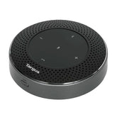 TARGUS SPEAKERPHONE USB & BLUETOOTH 5.0