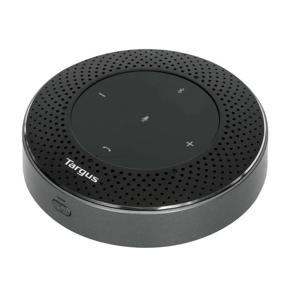 TARGUS SPEAKERPHONE USB & BLUETOOTH 5.0