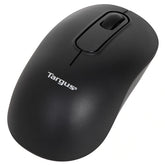 TARGUS MOUSE BLUETOOTH 1600DPI BLACK