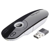 TARGUS PRESENTER LASER WIRELESS #PROMO SMB#