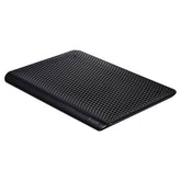 TARGUS BASE FOR LAPTOP ULTRA SLIM MAT BLACK 15.6