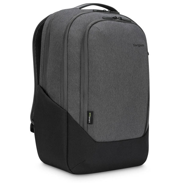 TARGUS BACKPACK ECOSMART CYPRESS 15.6 GRAY #PROMO SMB#