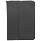 TARGUS CAPA CLICK IPAD MINI ALL VERSIONS BLACK