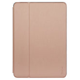 TARGUS CLICK-IN CASE IPAD 10.2 ROSE GOLD #MEGA PROMO 2022#