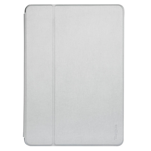 TARGUS CLICK-IN CAPE IPAD 10.2 SILVER #MEGA PROMO 2022#