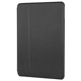 TARGUS CAPA CLICK-IN IPAD 10.2 BLACK #MEGA PROMO 2022#