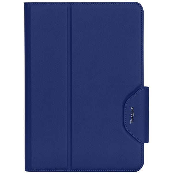 TARGUS CAPA VERSAVU IPAD 10.2 BLUE #MEGA PROMO 2022#