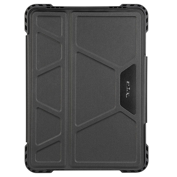 TARGUS COVER PRO-TEK ROTATION IPAD PRO 11 + IPAD AIR 10.9 BLACK