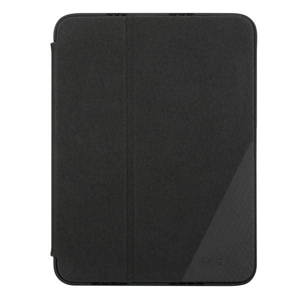 TARGUS CLICK-IN CASE FOR IPAD MINI 6 BLACK #PROMO SMB#