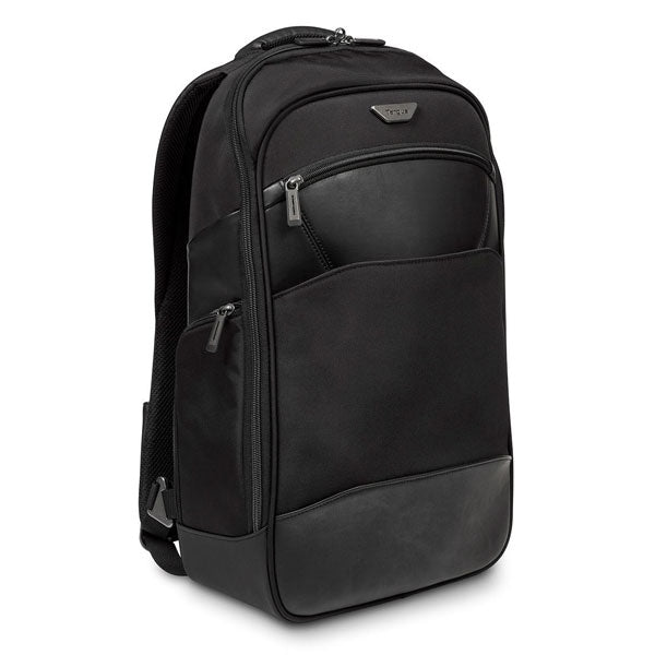 TARGUS BACKPACK MOBILE VIP 20L BLACK 15.6 #MEGA PROMO#