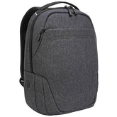 TARGUS BACKPACK GROOVE X2 COMPACT 15 NAVY CHARCOAL