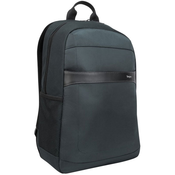 TARGUS BACKPACK GEOLITE PLUS 12- 15.6 BLACK