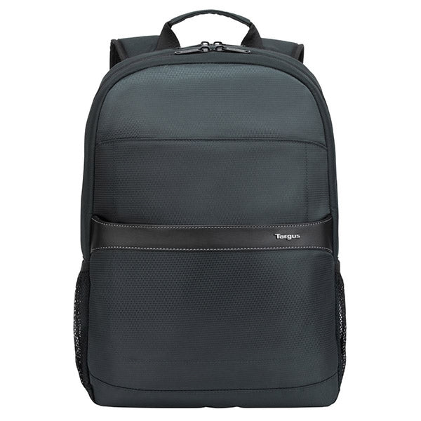 TARGUS BACKPACK GEOLITE ADVANCED BLACK 15.6 #PROMO SMB#