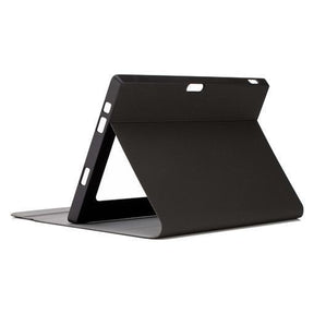 ENVOLTURA FOILIO VERVU PARA SURFACE PRO 3
