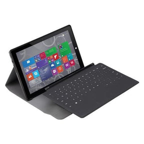 ENVOLTURA FOILIO VERVU PARA SURFACE PRO 3