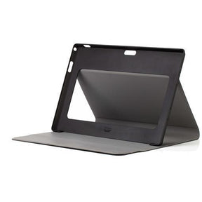 ENVOLTURA FOILIO VERVU PARA SURFACE PRO 3